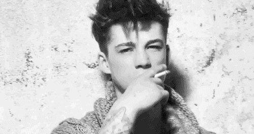 Perfect Boy Fashio Estilo Gif Find On Gifer