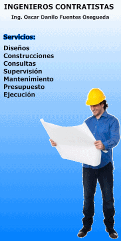 Gif Director Gif Animado En Gifer