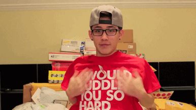 Kool Aid Man Oh Yeah Family Guy Gif picdome