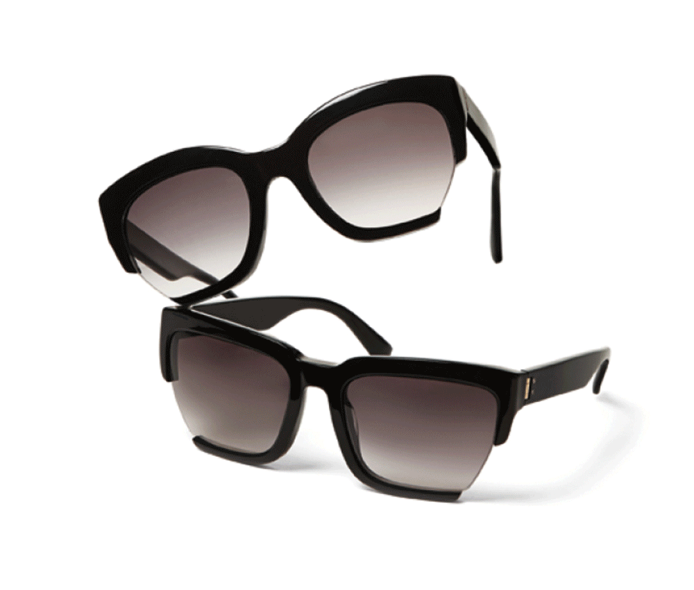 Sunglasses shades GIF Find on GIFER