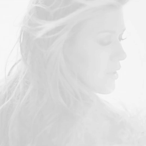 Eyes wide shut set 1990s GIF Find on GIFER