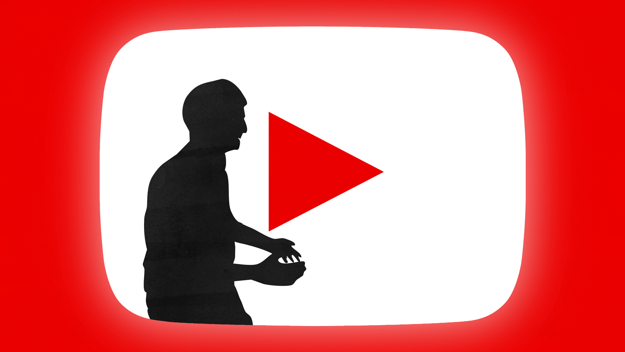 Populer Gif Anime Joget Animasiexpo