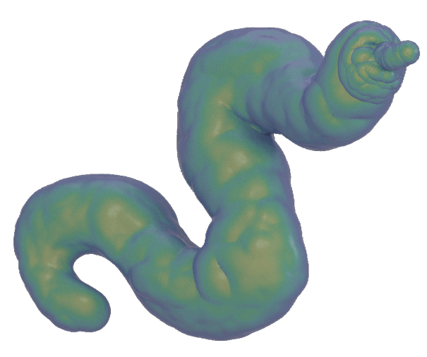 GIF the girl who leapt through time animated GIF on GIFER