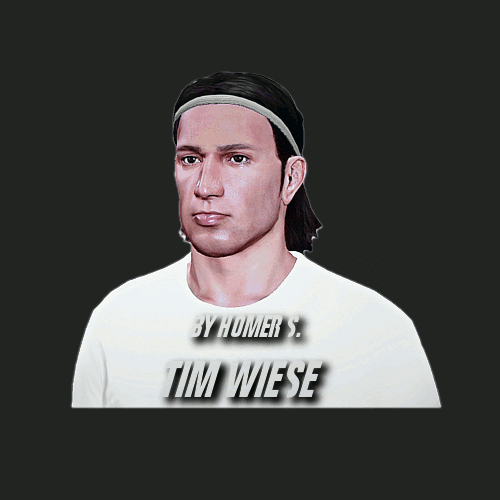 GIF drunk animated GIF on GIFER