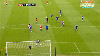 News man manchester united GIF Find on GIFER
