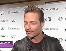 California GIF Find on GIFER