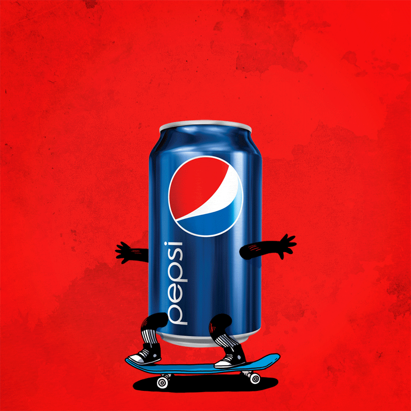 Pepsi Gif Pepsi Discover Share Gifs Pepsi Logo Pepsi Pepsi Man My XXX