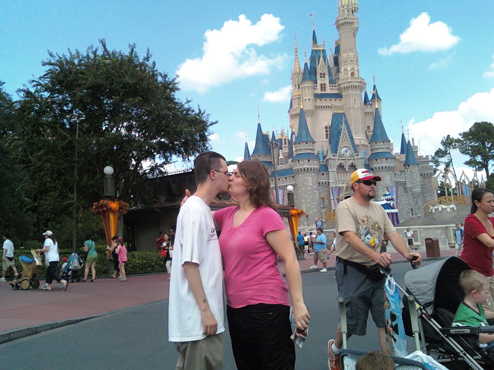 Zombieland GIF Find on GIFER