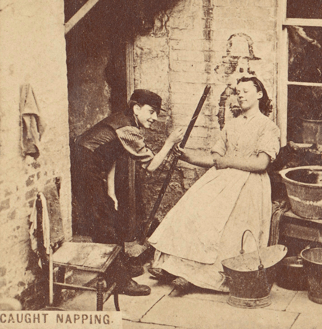 Vintage 3d kids GIF Find on GIFER