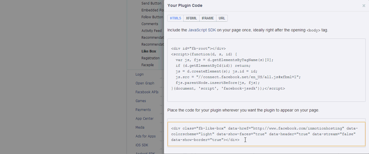 Like For Like Gif Find On Gifer