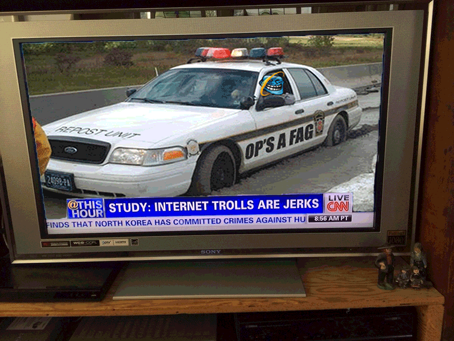 Front row or go home GIF Find on GIFER