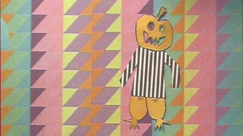 GIF wills favourite scene ever of all time in any movie kaelynandlucy