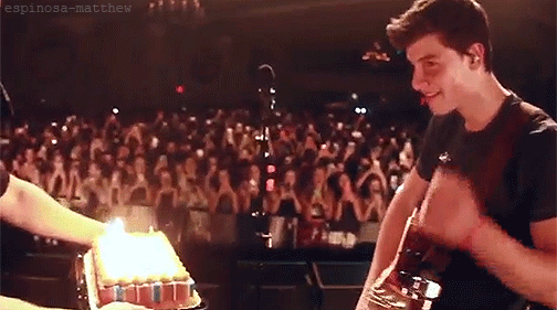 Shawn Mendes Glassceiling Gif Find On Gifer