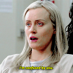 Taryn manning GIF - Find on GIFER