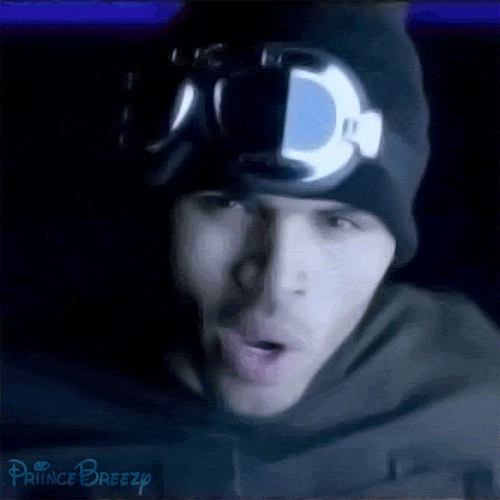 Random chris brown breezy GIF Find on GIFER