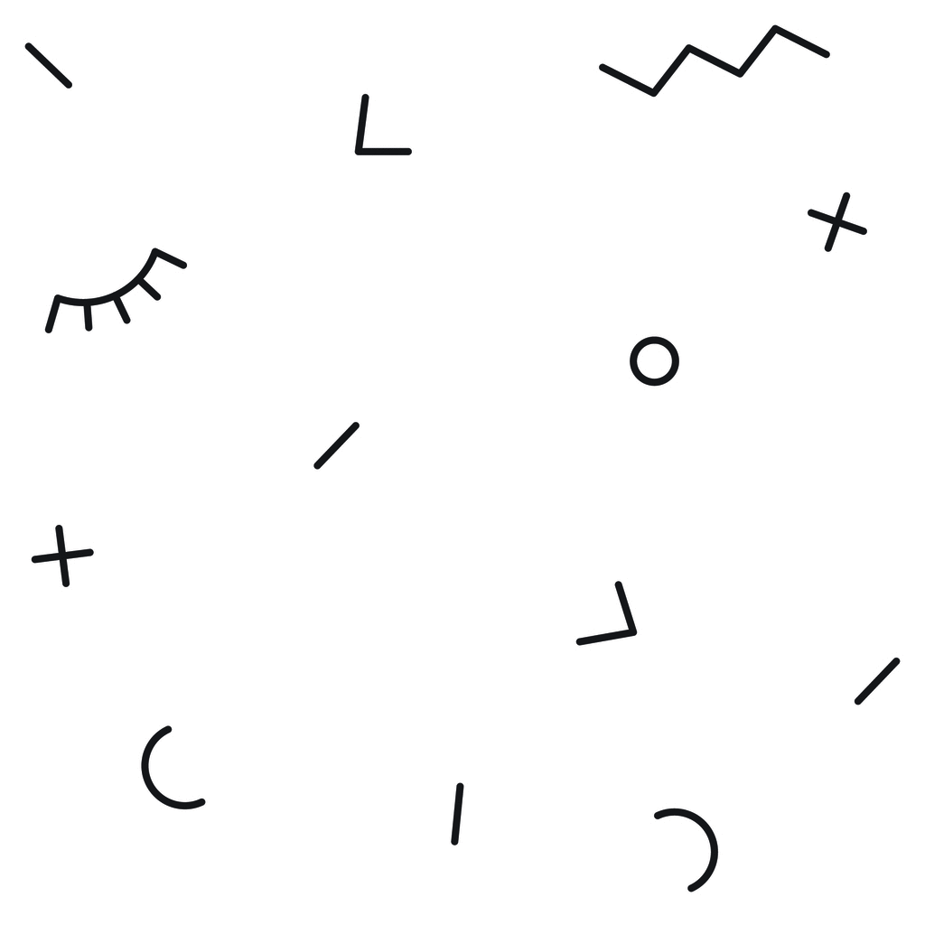 Zig Zag Wallpaper Gif NiCe