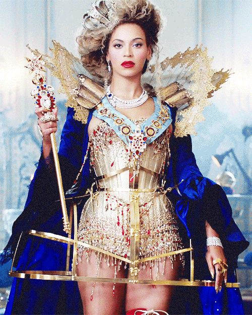 Beyonce icon thes GIF Find on GIFER