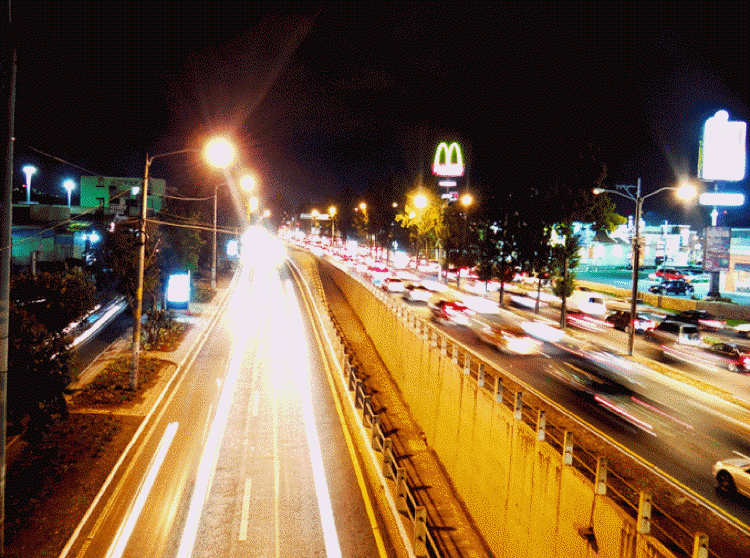 Photography GIF Find on GIFER