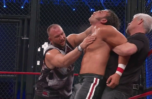 GIF fang wrestling s catch animated GIF on GIFER
