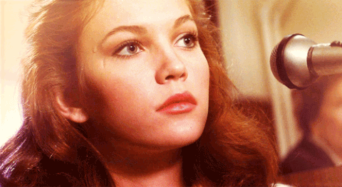 Diane Lane Gif