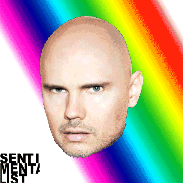 Billy GIF Find on GIFER