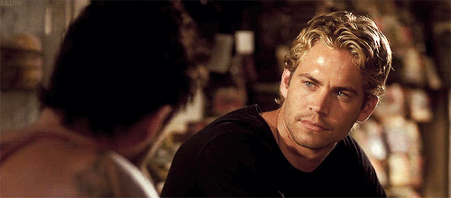 Aw14 brian oconner matt schulze GIF Find on GIFER