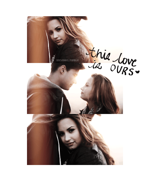 GIF ddl gyhab demi lovato GIF animado en GIFER