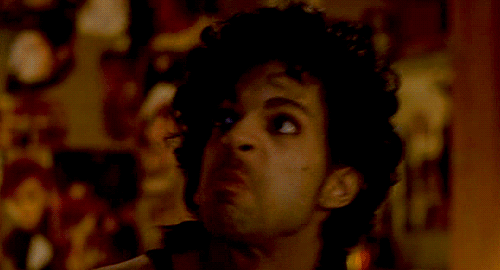 Radio GIF Find on GIFER