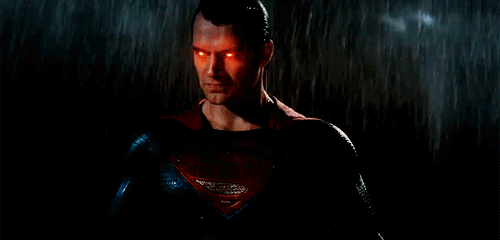 Water educational crocodiles GIF Find on GIFER