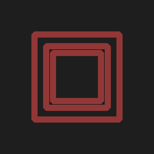 GIF loading icon stupid tumblr wont let me upload the second with