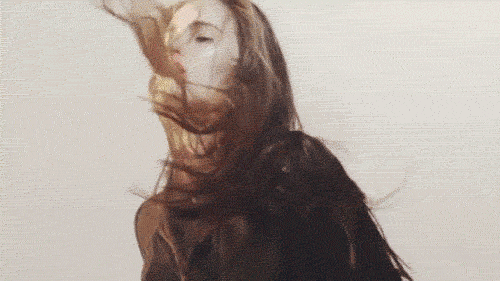 Thinking feelings memories GIF Find on GIFER