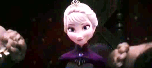 GIF crabe crab animated GIF on GIFER