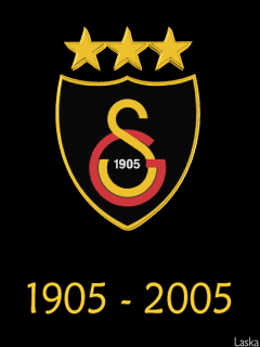 Galatasaray Gif Find On Gifer