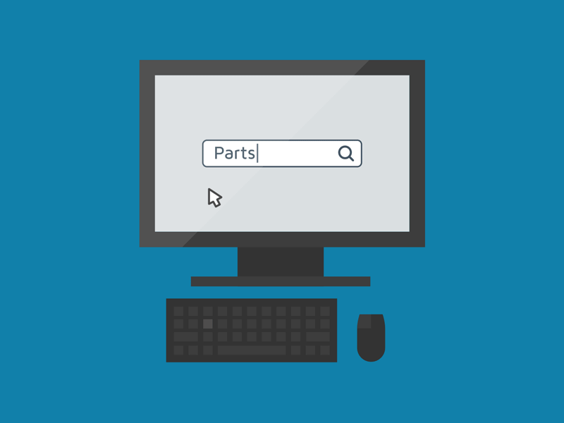 Online Shopping Web Surfing Gif Find On Gifer