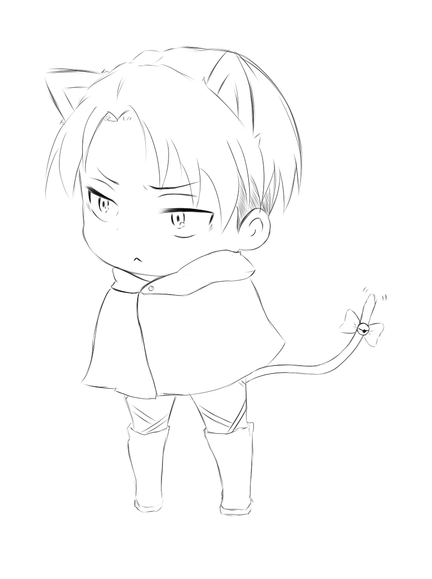 Throat video take GIF Find on GIFER