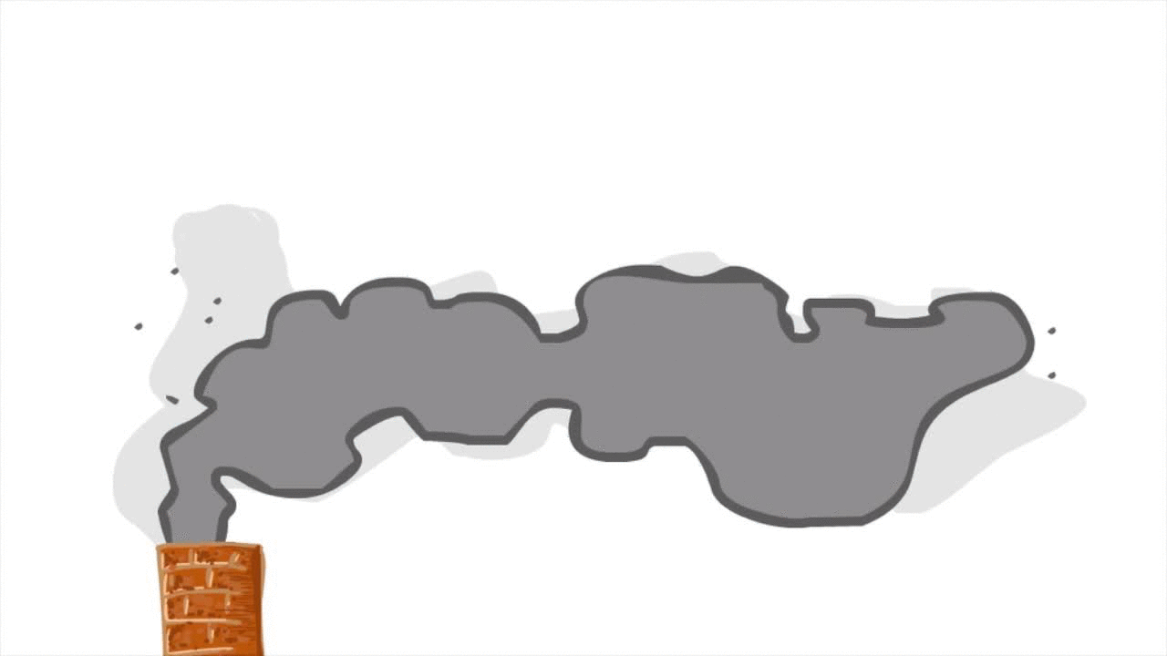 Kehlani year album GIF Find on GIFER