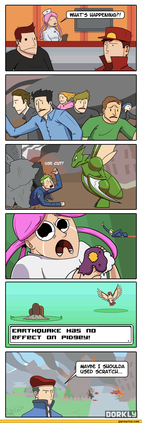 Animation images pictures GIF Find on GIFER