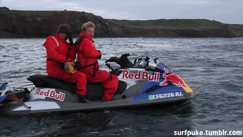 Blog weather archive GIF Find on GIFER