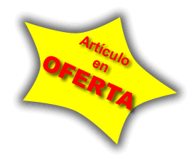 Blog weather GIF Find on GIFER