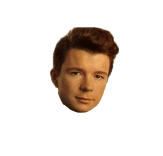 You can always download and modify the image size according to your needs. Meilleur Pour Rick Astley Gif Png - Abdofolio