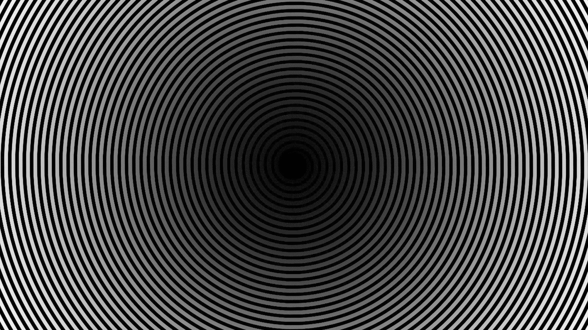 Anim GIF Find on GIFER