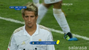 Football Coach Gif Total Football
