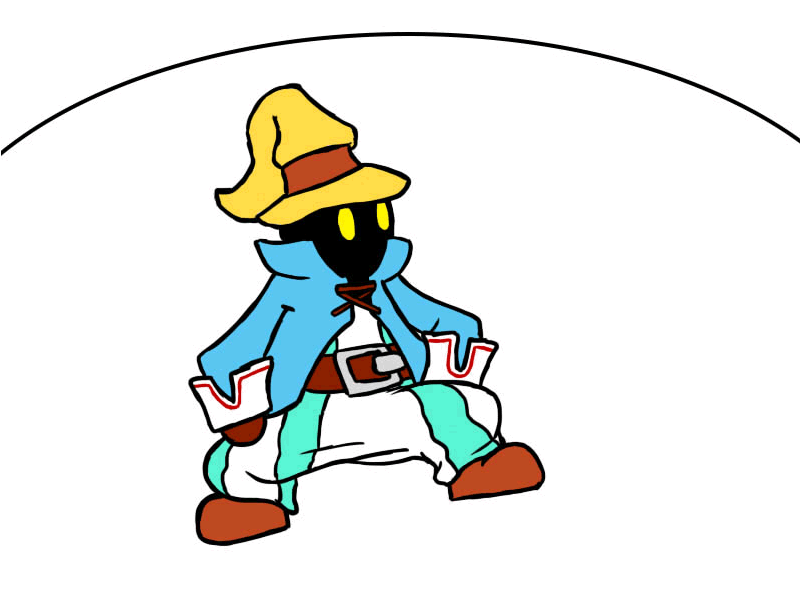 Jump GIF Find on GIFER