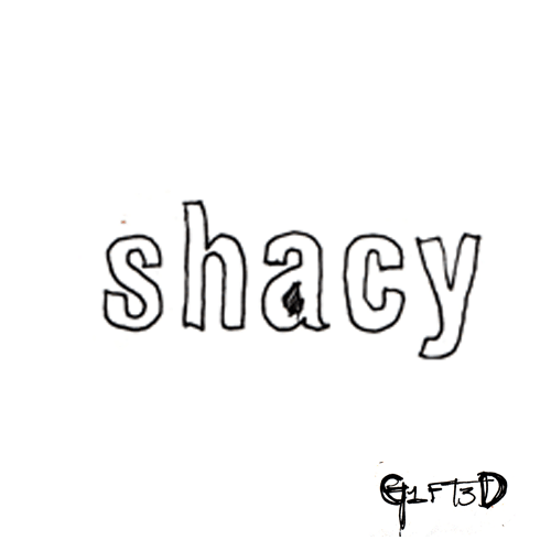 GIF fail falling animated GIF on GIFER