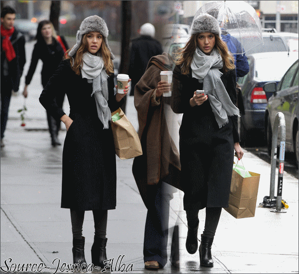 Film queue neil patrick harris GIF Find on GIFER