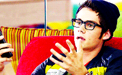 Pool GIF Find on GIFER