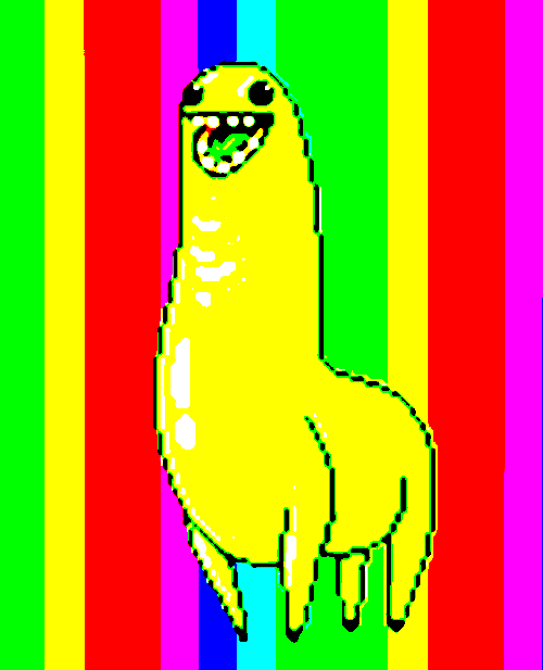 All blacks GIF Find on GIFER