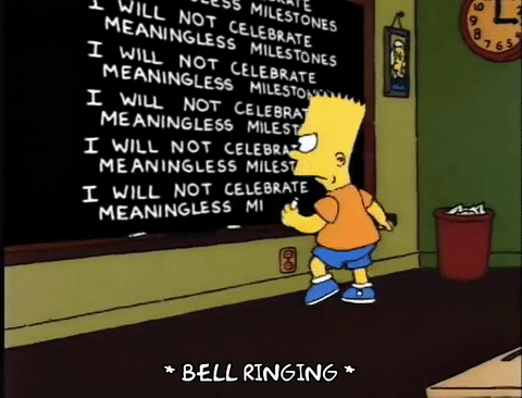 17x19 Colegio Professor Gif Find On Gifer