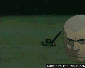 That basically is every emotion im guru GIF - Auf GIFER finden