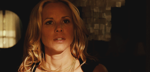 Maria Bello Hot
